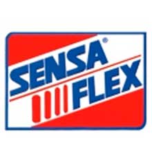 Colchones Sensa Flex