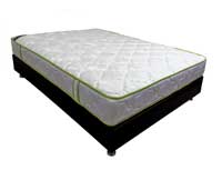 COLCHON SENSAFLEX C-30
