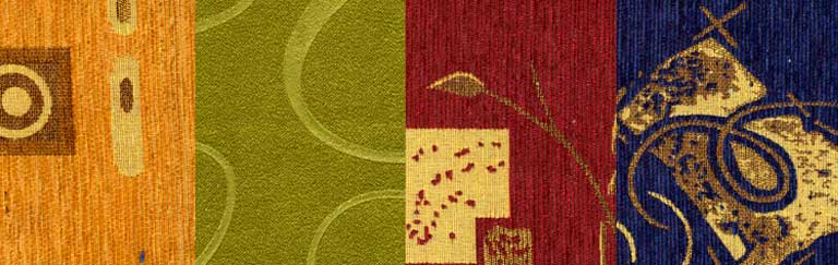 Telas Para Tapizados en Colchones, Muebles Y Demas